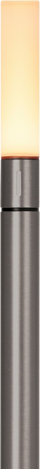 Graypants Wick Tafellamp