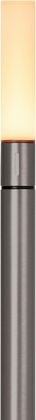 Graypants Wick Tafellamp