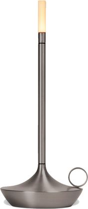 Graypants Wick Tafellamp