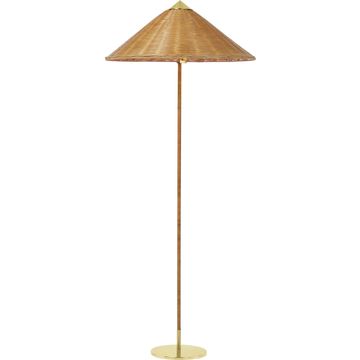 GUBI 9602 Vloerlamp