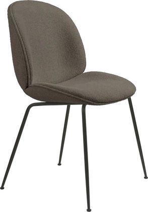 GUBI Beetle Eetkamerstoel