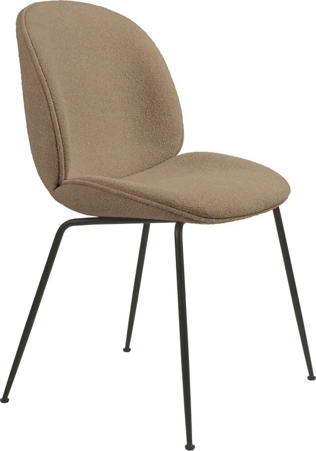 GUBI Beetle Eetkamerstoel