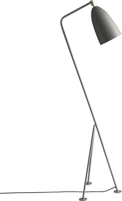 Grashoppa Vloerlamp
