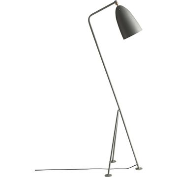 GUBI Grashoppa Vloerlamp