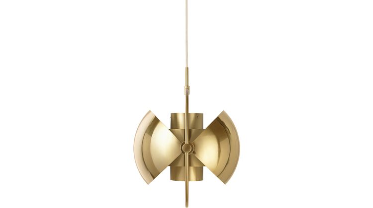 GUBI Multi-Lite Hanglamp