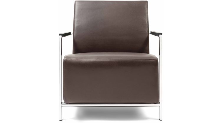 Harvink Alowa Fauteuil