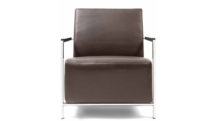 Harvink Alowa Fauteuil