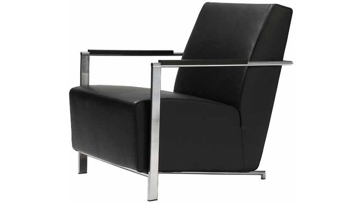 Harvink Alowa Fauteuil
