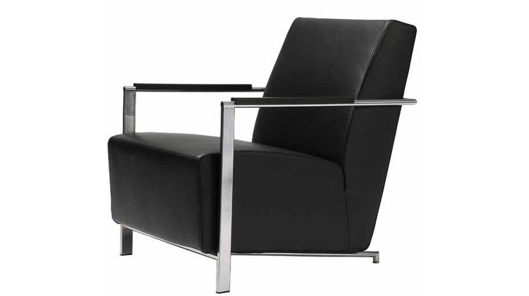 Harvink Alowa Fauteuil
