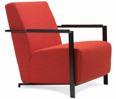 Alowa Fauteuil