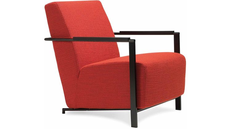 Harvink Alowa Fauteuil