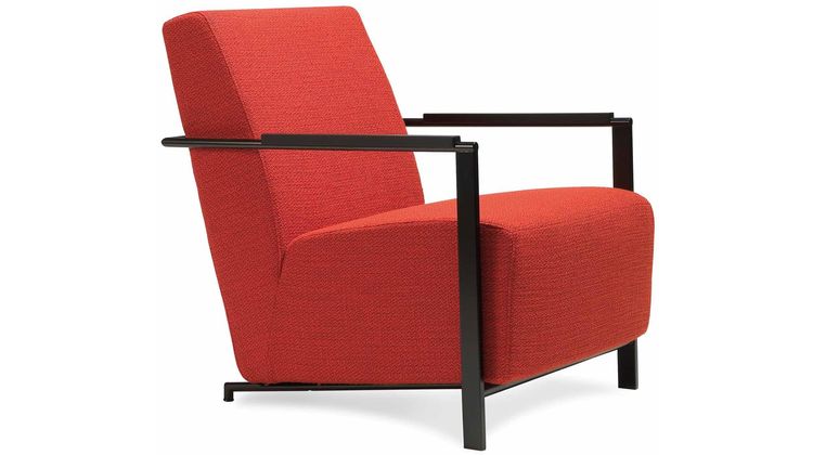 Harvink Alowa Fauteuil