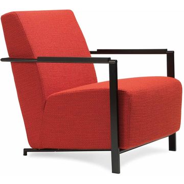 Harvink Alowa Fauteuil