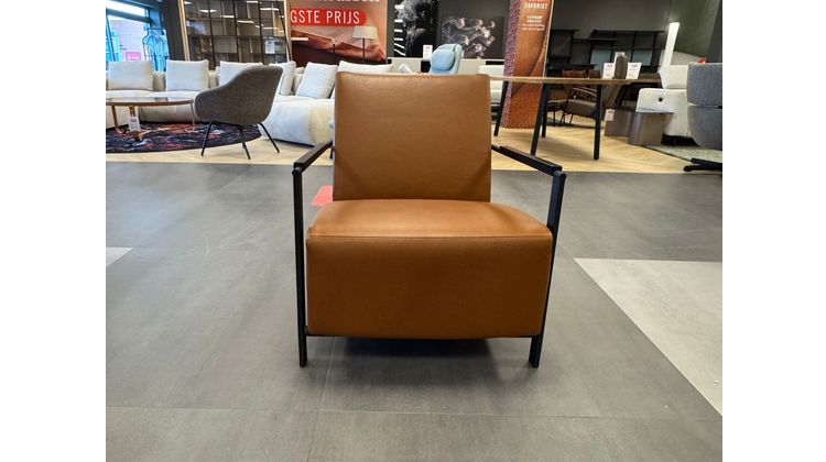 Harvink Alowa Outlet Fauteuil