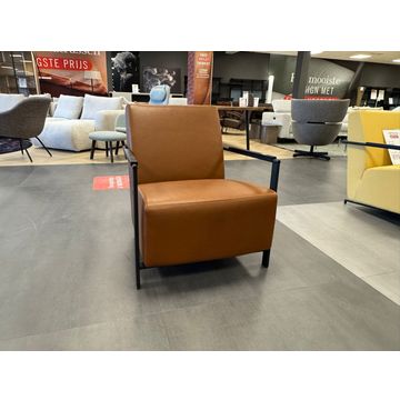 Harvink Alowa Outlet Fauteuil