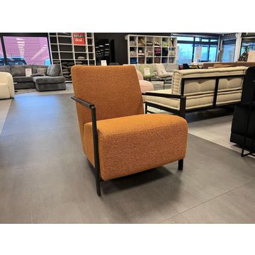 Harvink Alowa Outlet Fauteuil