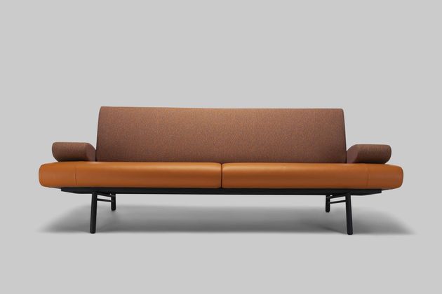 Harvink Armslag Bank