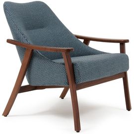 Harvink Blazoen Fauteuil