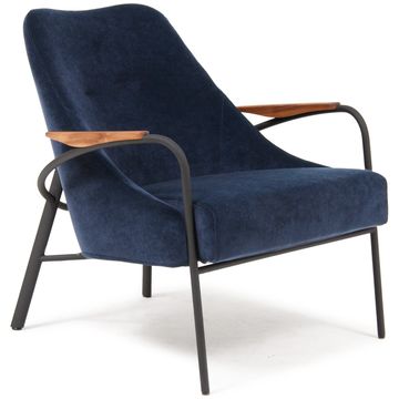 Harvink Blazoen Fauteuil