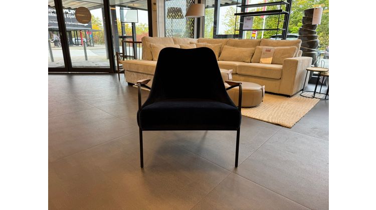 Harvink Blazoen Outlet Fauteuil