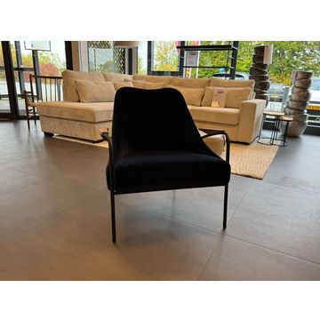 Harvink Blazoen Outlet Fauteuil