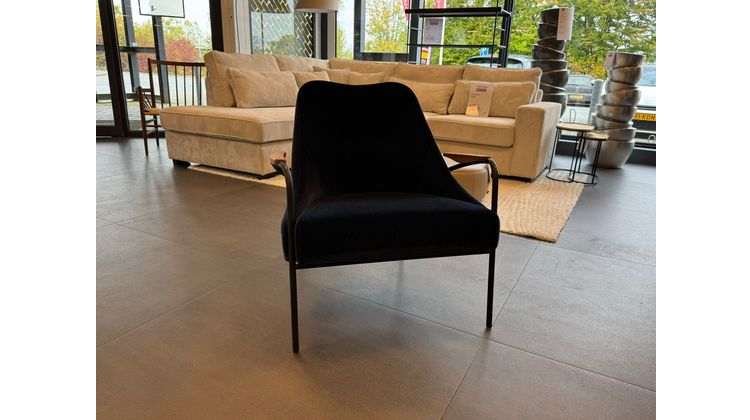 Harvink Blazoen Outlet Fauteuil