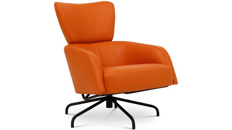 Harvink Clip Do Draaifauteuil