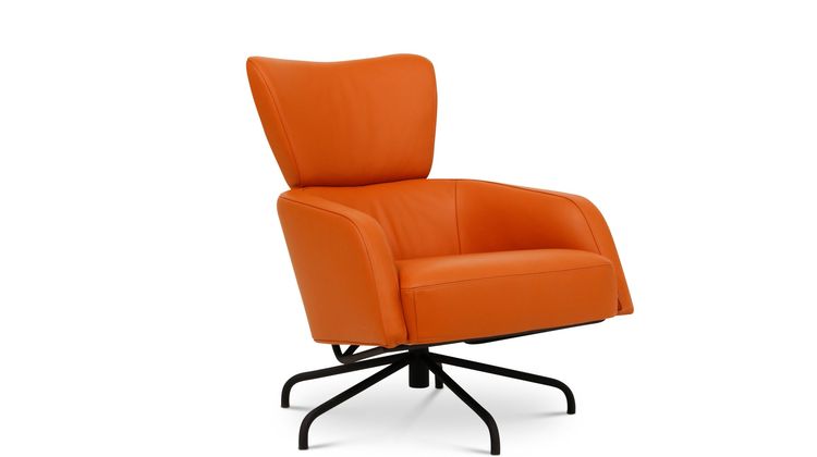 Harvink Clip Do Draaifauteuil