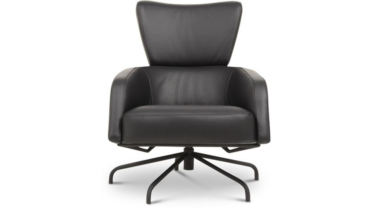 Harvink Clip Do Draaifauteuil