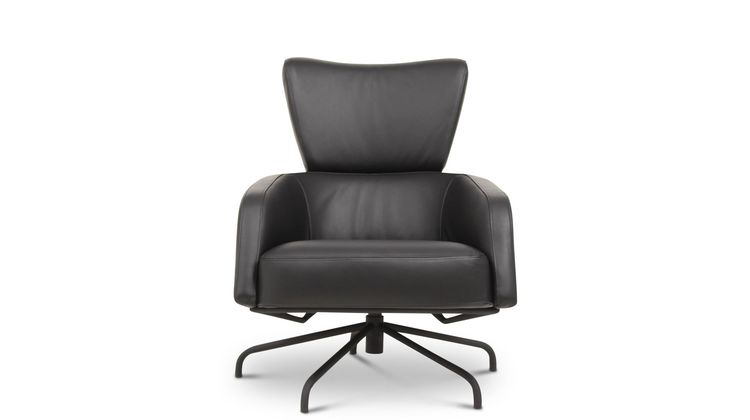 Harvink Clip Do Draaifauteuil
