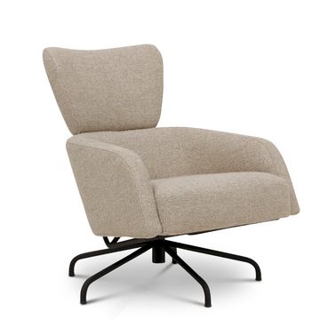 Harvink Clip Do Draaifauteuil
