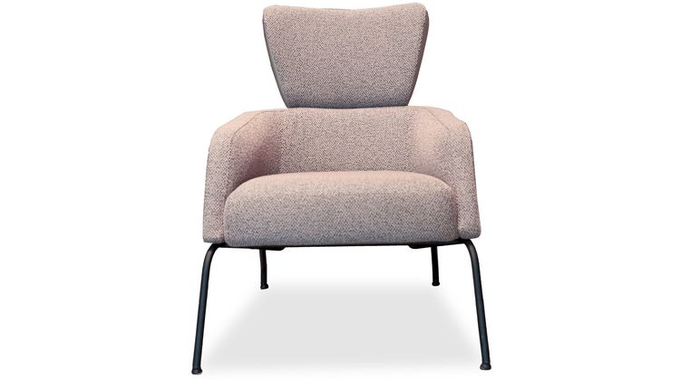 Harvink Clip Fauteuil