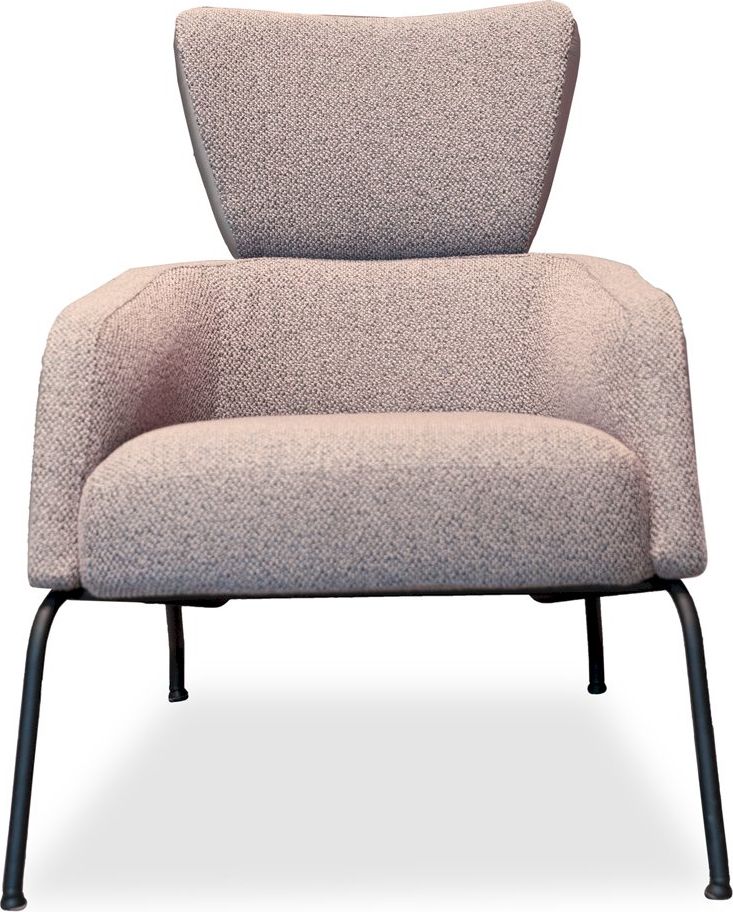 Harvink Clip Fauteuil