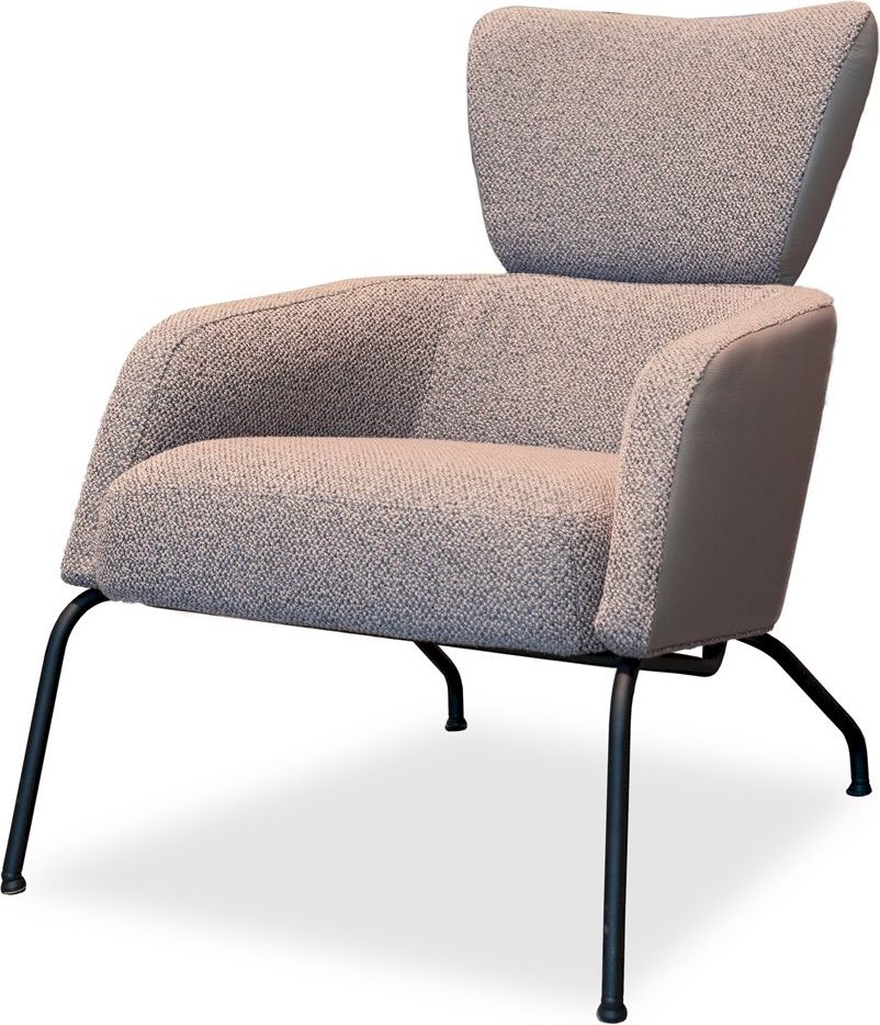 Harvink Clip Fauteuil