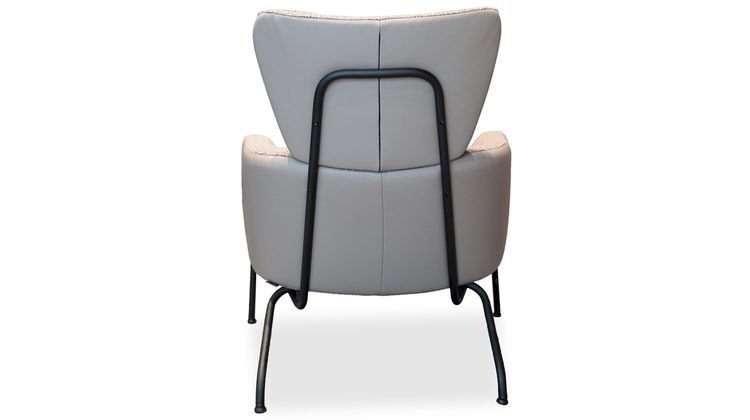 Harvink Clip Fauteuil
