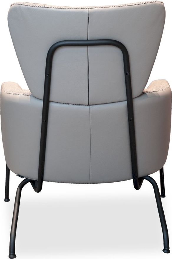 Harvink Clip Fauteuil
