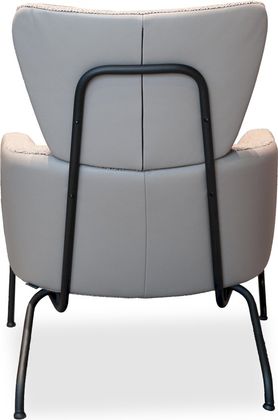Harvink Clip Fauteuil