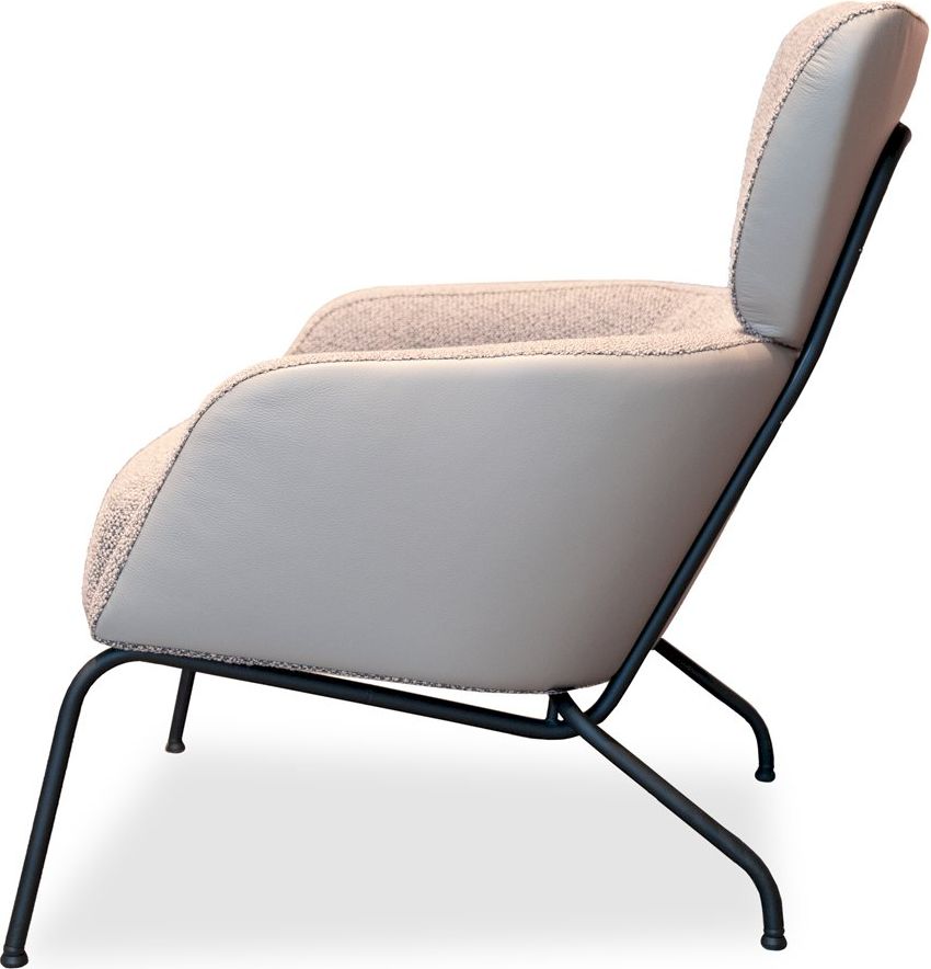 Harvink Clip Fauteuil