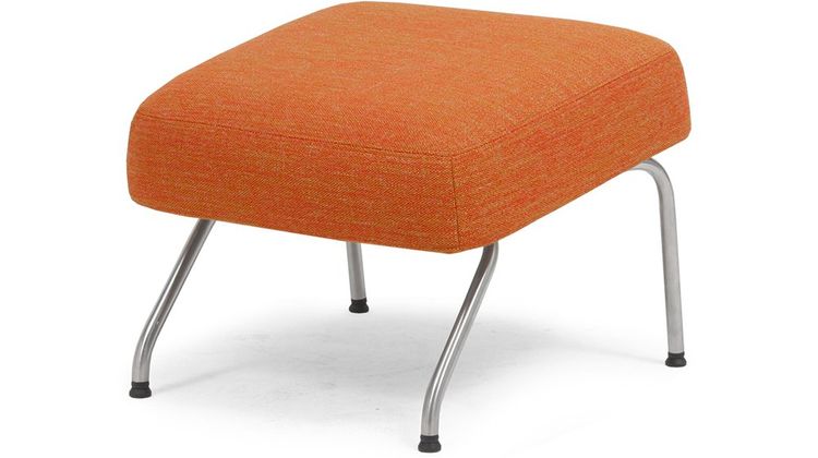 Harvink Clip Fauteuil