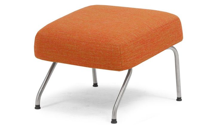 Harvink Clip Fauteuil