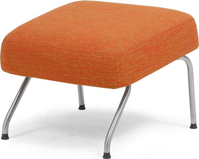 Harvink Clip Fauteuil