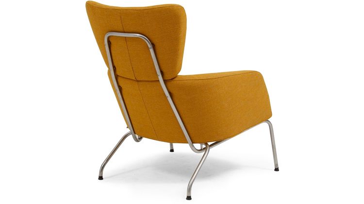Harvink Clip Fauteuil