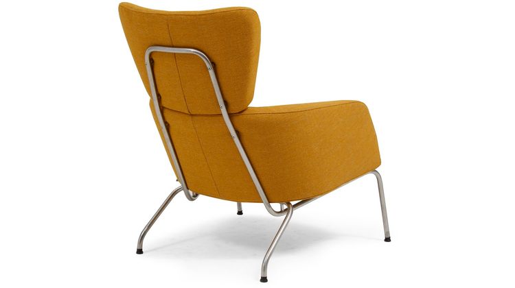 Harvink Clip Fauteuil