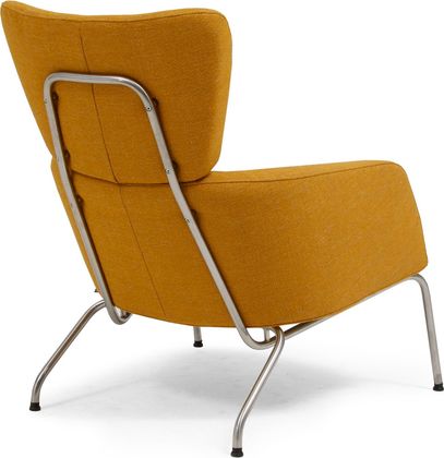 Harvink Clip Fauteuil