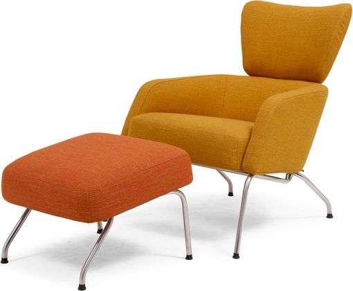 Harvink Clip Fauteuil