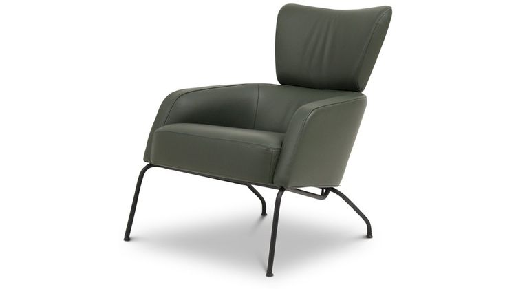 Harvink Clip Fauteuil
