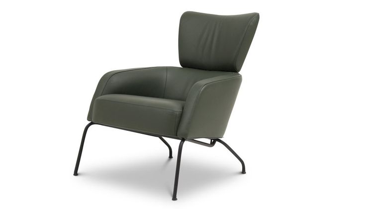 Harvink Clip Fauteuil