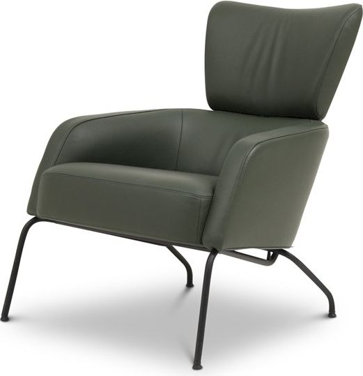 Harvink Clip Fauteuil