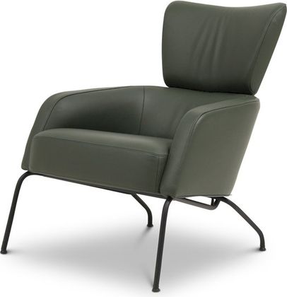 Harvink Clip Fauteuil