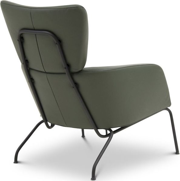 Harvink Clip Fauteuil